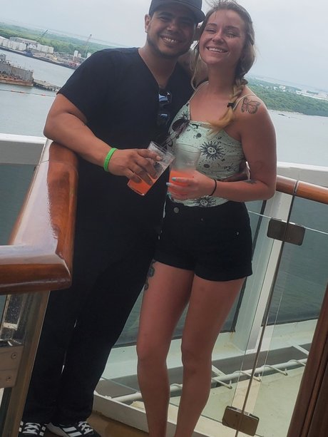 Savandpayd naked actress photos