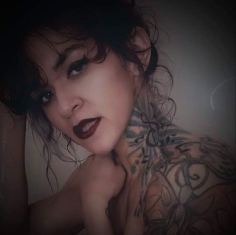 xoxTazmanianDevilxox pornstar hd img