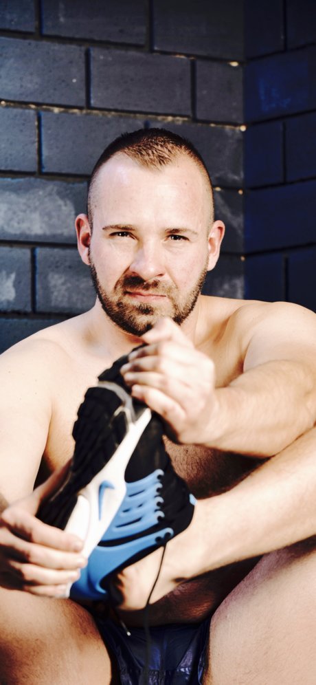 Bavaria Man pornstar sex gallery