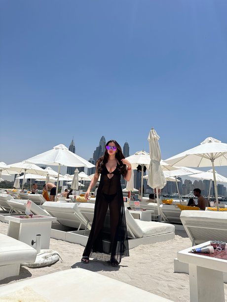 xobaby pornstar nudes pic