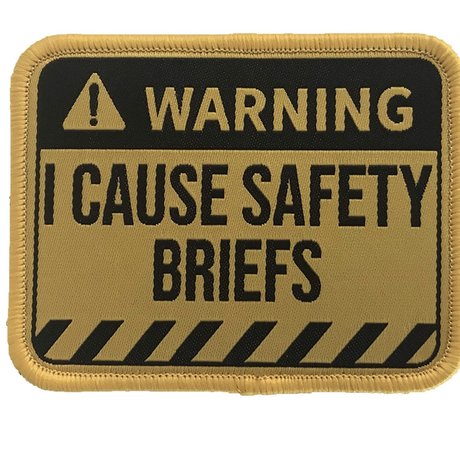 Ofreviews sexy model galleries