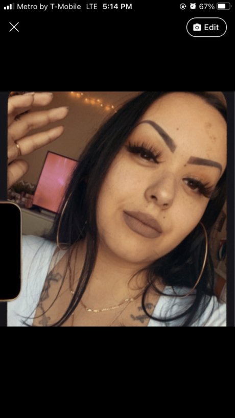 _Nonii_ pornstar nice image