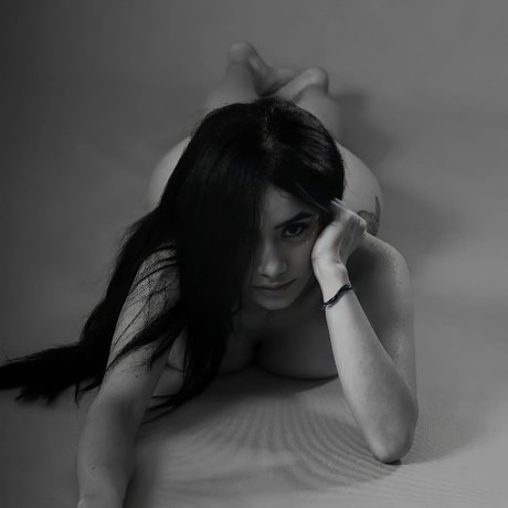 Sharik porn actress gallery