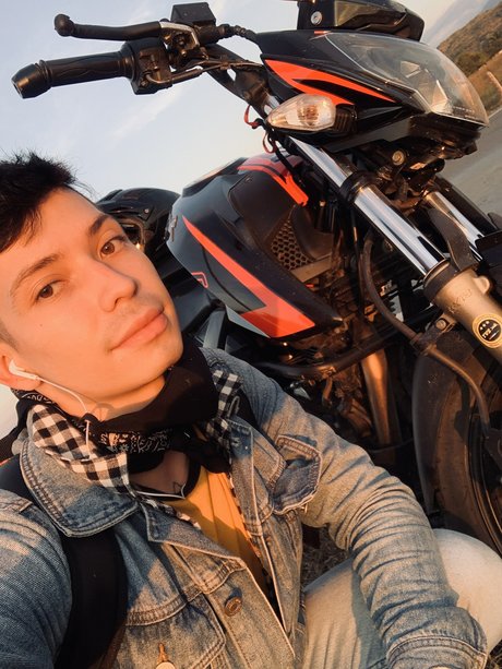 Nicol s D_ perfect pornstar img