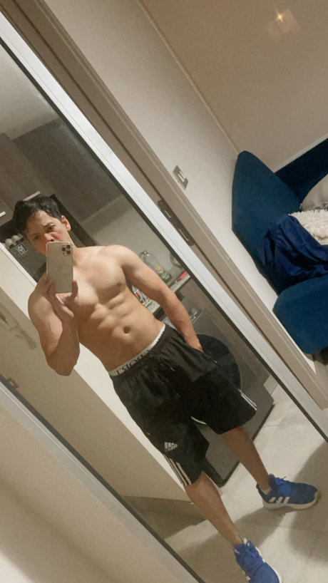 xperezonly pornstar high quality photo