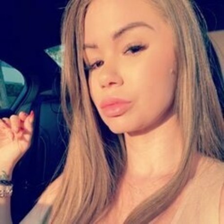 Christina Smith star free pic