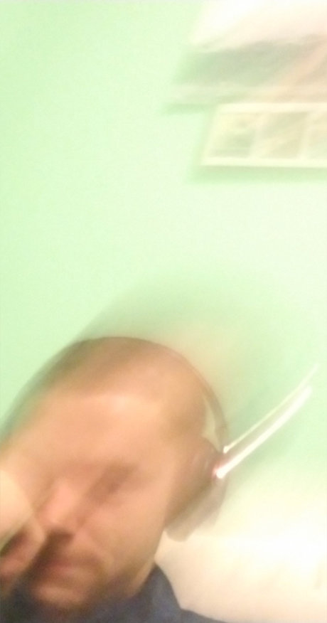 Olly star best photos