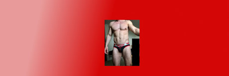 cheerleader nude onlyfans nude photo