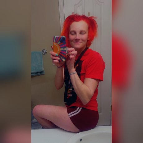 Kasey Queen_ exclusive pornstar pic