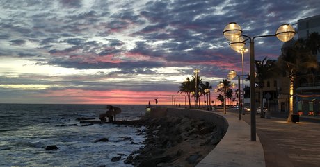 Darthmilo star beautiful img