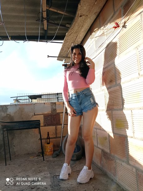 Victroria beckham perfect pornstar pictures