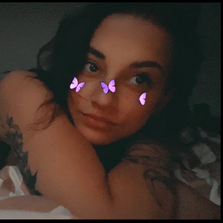 Kathrine Ziva Vuttchi top star photos