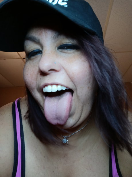 Sasha Sweets model free archive