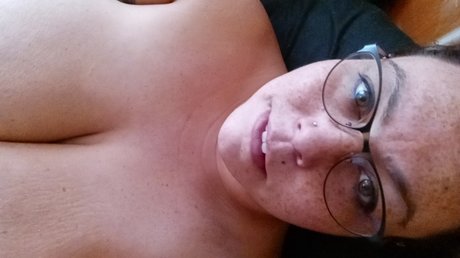 Sasha Sweets pornstar sexy photos