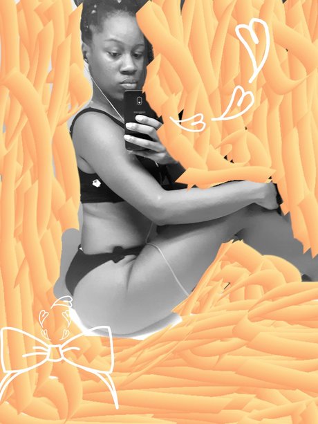 Twinsjeffrey28 porn star gallery