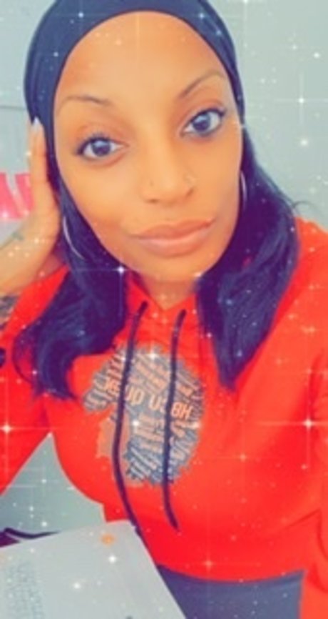 Chloe Renee_ pornstar nude photo