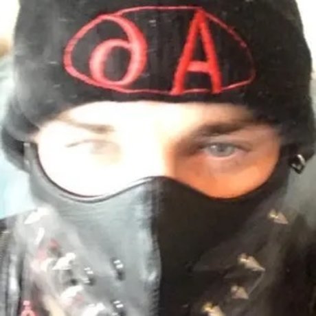 A 6 Ms Pixie pornstar hot pic