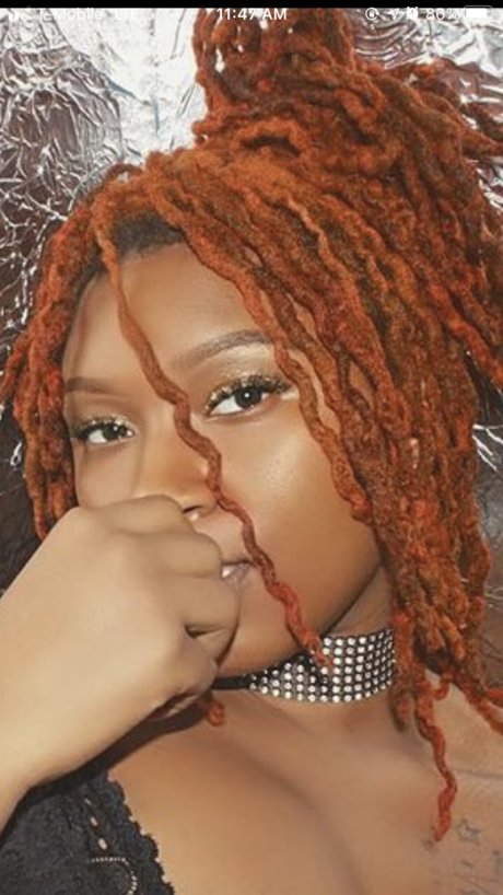 VENUS SIREN_ xxx pornstar pic