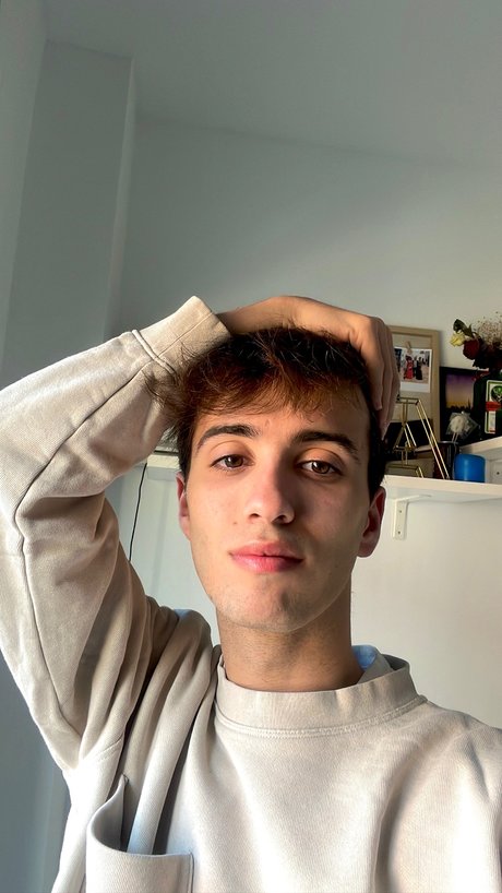 Agm00 top star archive