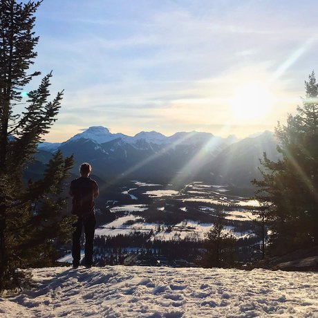 The Wandering Peach star hd photo