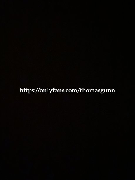 Thomas Gunn hd star img