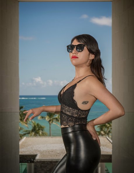 Sexy girl packs_ best actress pictures