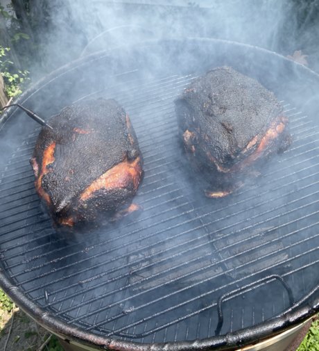 This Is Why I m Fat model nude photos