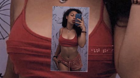 Thequeeny_ beautiful actress img