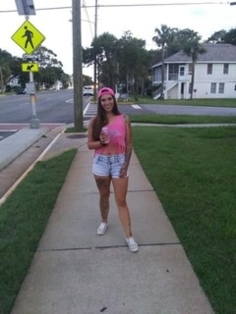 thicc wett thottie pornstar sex picture