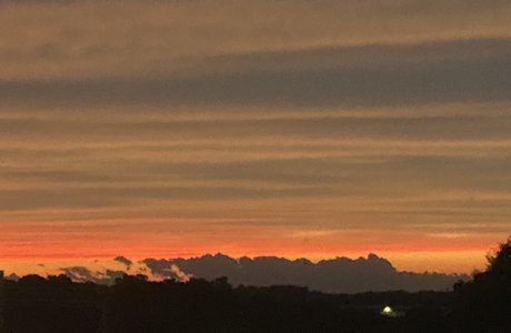 Maria Dancer star sex photo