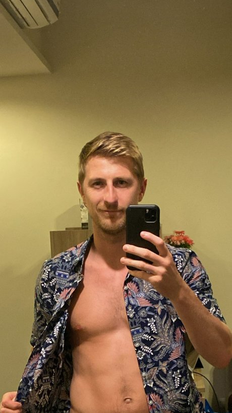 Your british guy top model galleries