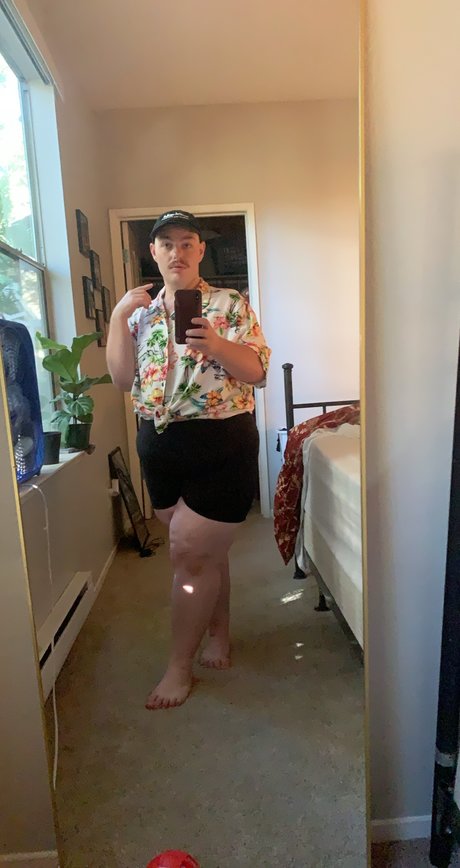 Nathan Duncan pornstar perfect galleries