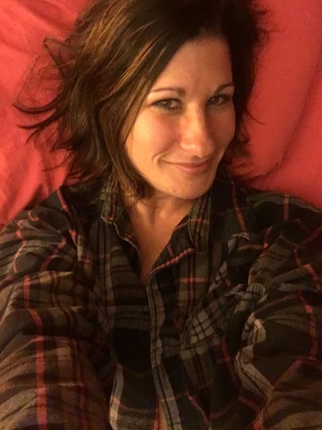 Jenna Layne exclusive actress images