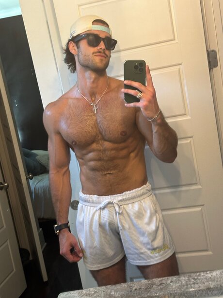 Huntermcvey model free archive