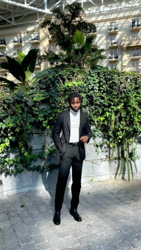 Josh Pink sex star pics