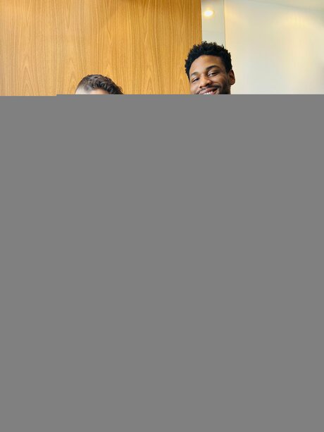 Zaah Wayne_ naked actress pics