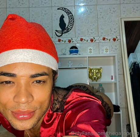 Zaah Wayne_ pornstar free images