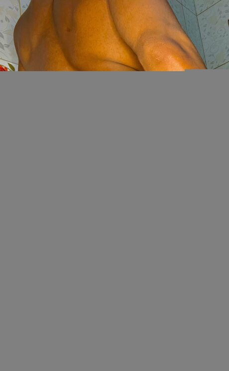 Zaah Wayne_ pornstar pretty pics