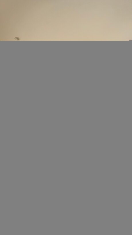 Zaah Wayne_ profile pic