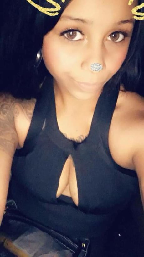 Yaya Mula Baybeh sex pornstar galleries