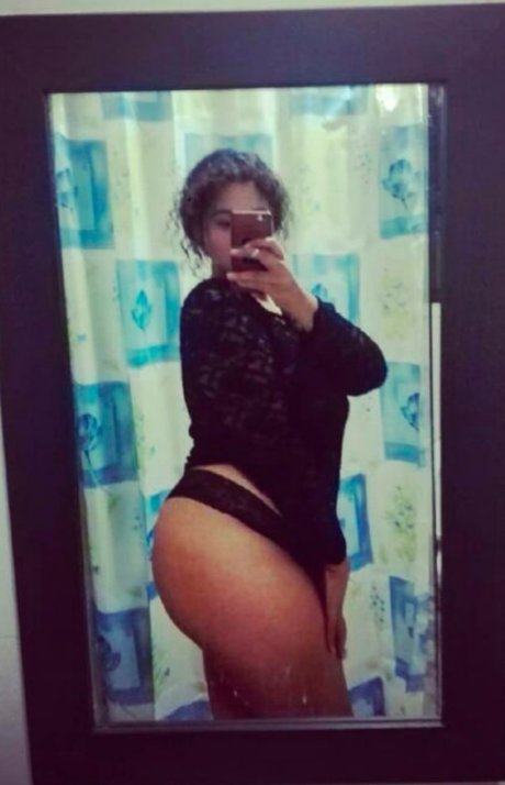 Lady Godiva naked model pics