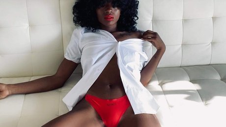 Hippie Nudist adult actress photos