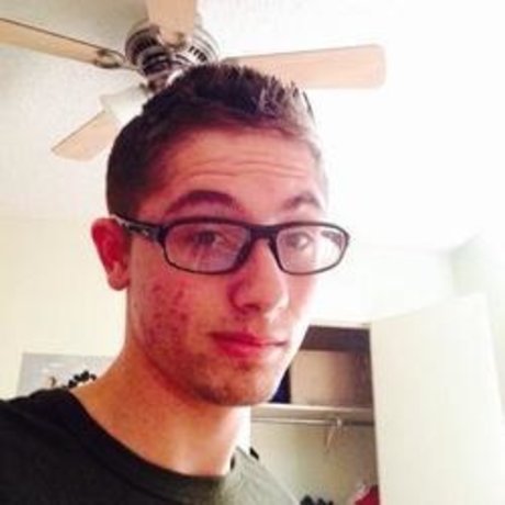 Nicholas Verret best star photo