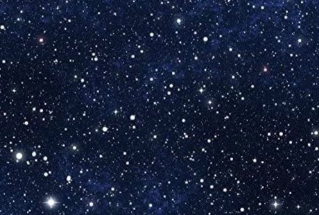 Yari_ sexy pornstar img