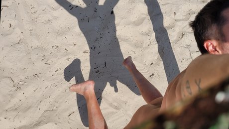 JO FREE pretty model pictures