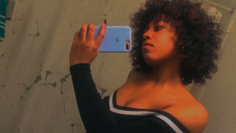 dutch onlyfans hot picture