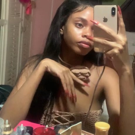 YKandyYaang_ adult actress img