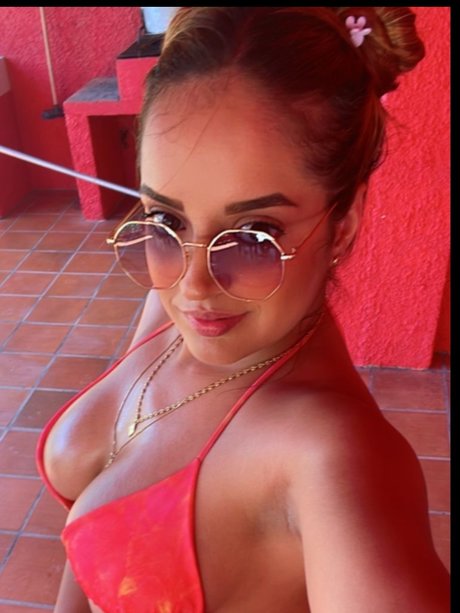 CELESTE HOT_ porn model img