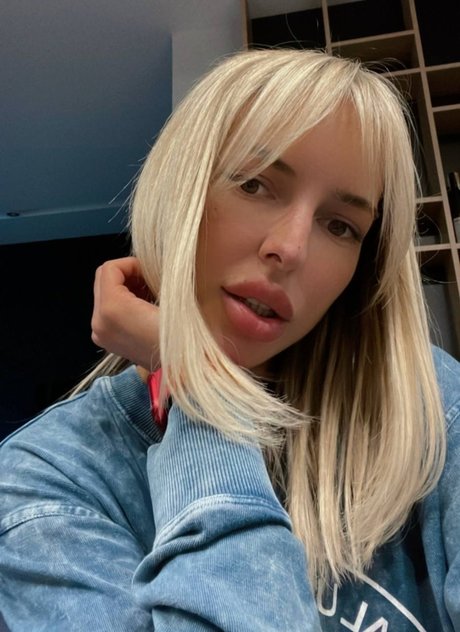 Yana Avramenko pornstar hot images