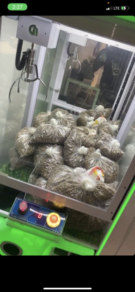 Talk to me nasty model perfect pics